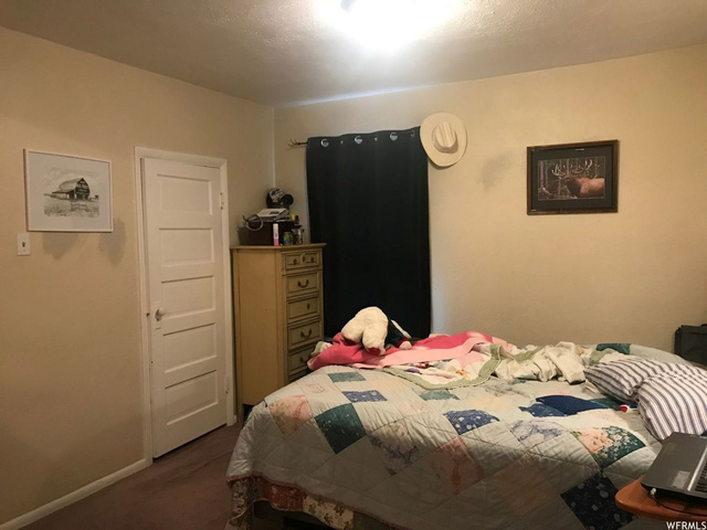 435 E 400 S, Preston, ID 83263 — photo 10