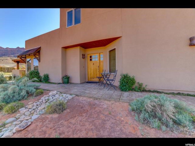 3391 S Village Loop, Moab, UT 84532 — photo 8