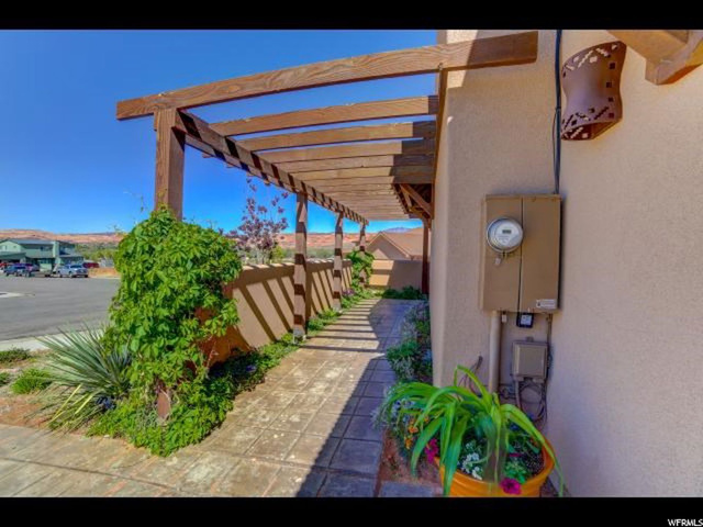 3391 S Village Loop, Moab, UT 84532 — photo 5