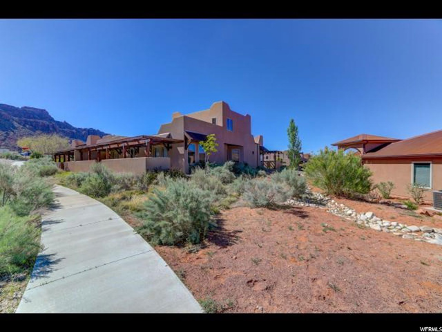 3391 S Village Loop, Moab, UT 84532 — photo 11