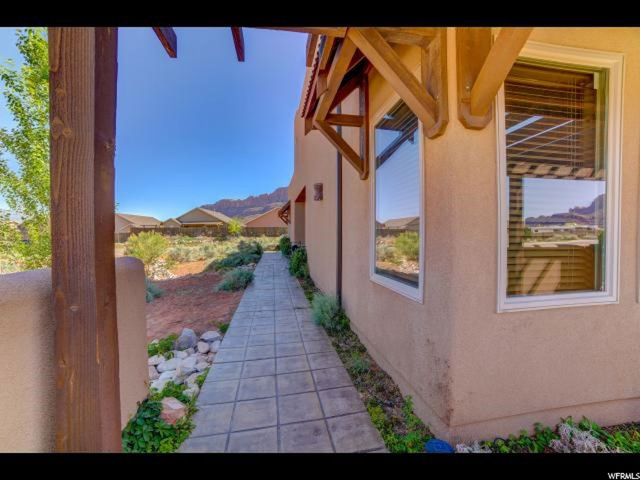 3391 S Village Loop, Moab, UT 84532 — photo 6