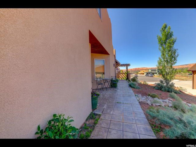 3391 S Village Loop, Moab, UT 84532 — photo 9
