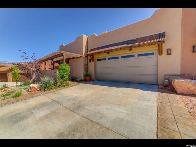 3391 S Village Loop, Moab, UT 84532 — photo 4