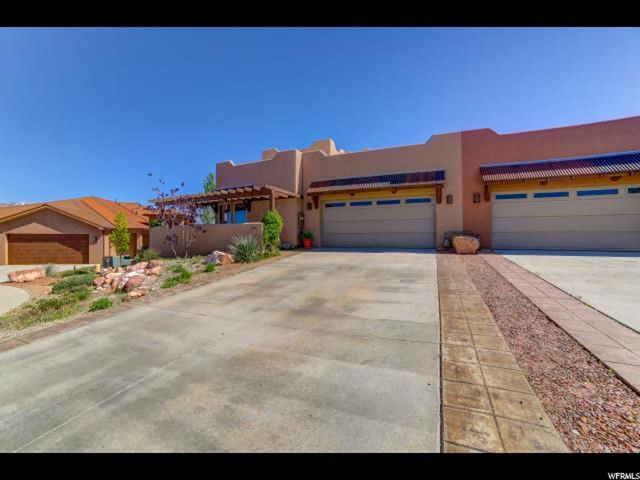 3391 S Village Loop, Moab, UT 84532 — photo 3