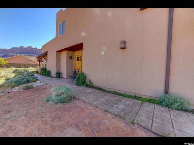 3391 S Village Loop, Moab, UT 84532 — photo 7