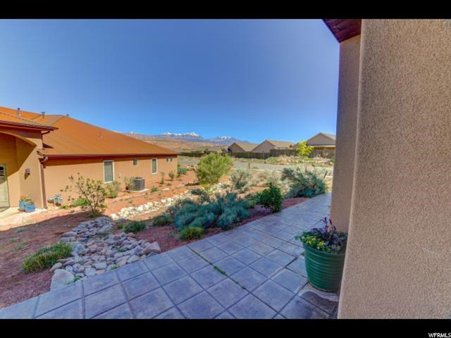 3391 S Village Loop, Moab, UT 84532 — photo 10