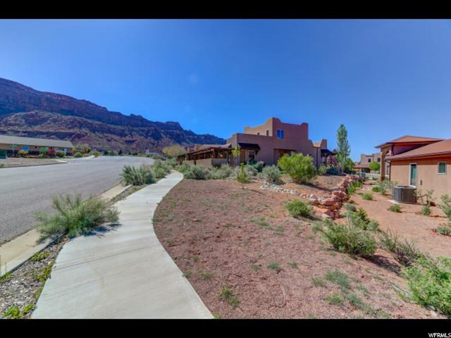 3391 S Village Loop, Moab, UT 84532 — photo 12