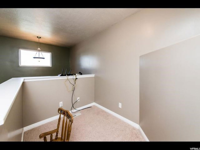 2306 S 770 W, Nibley, UT 84321 — photo 11