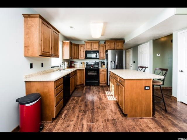2306 S 770 W, Nibley, UT 84321 — photo 6