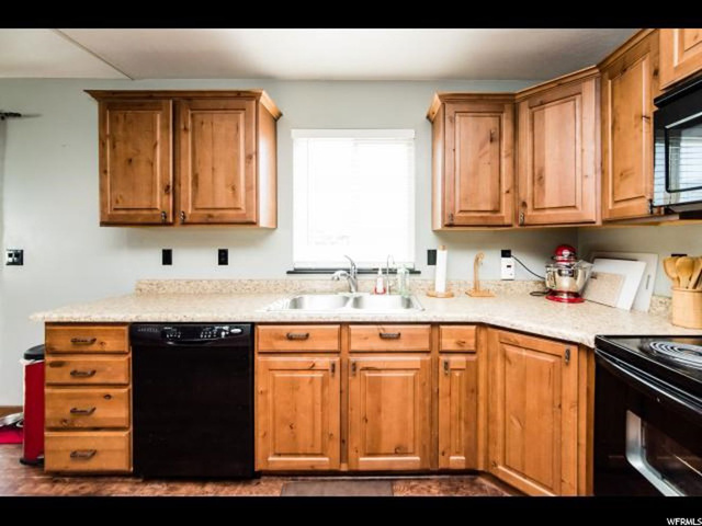 2306 S 770 W, Nibley, UT 84321 — photo 8
