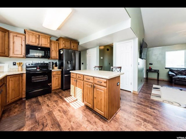 2306 S 770 W, Nibley, UT 84321 — photo 4