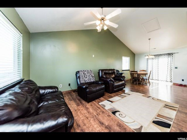 2306 S 770 W, Nibley, UT 84321 — photo 10