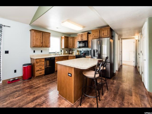 2306 S 770 W, Nibley, UT 84321 — photo 5