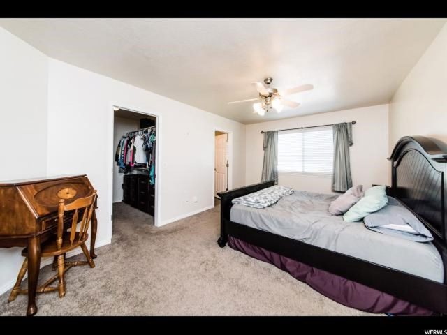 2306 S 770 W, Nibley, UT 84321 — photo 12