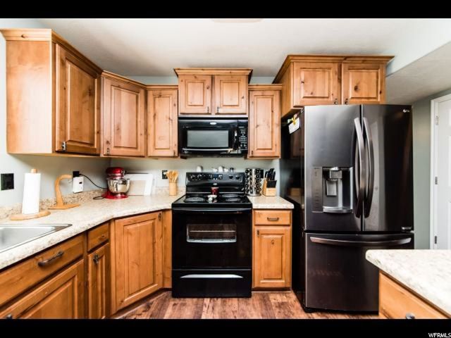 2306 S 770 W, Nibley, UT 84321 — photo 7