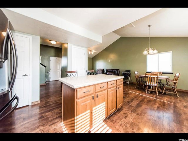 2306 S 770 W, Nibley, UT 84321 — photo 3