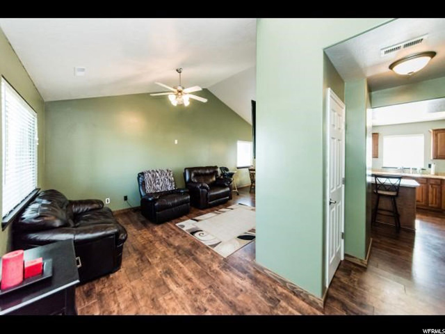 2306 S 770 W, Nibley, UT 84321 — photo 9