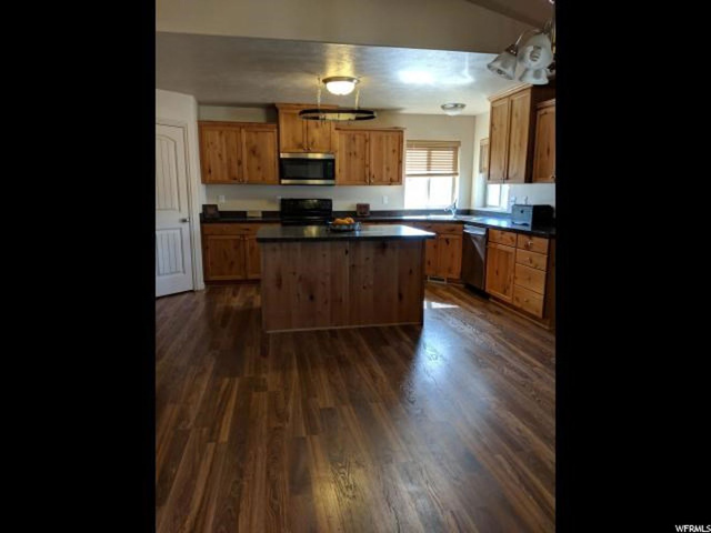 910 E 800 S, Heber City, UT 84032 — photo 12