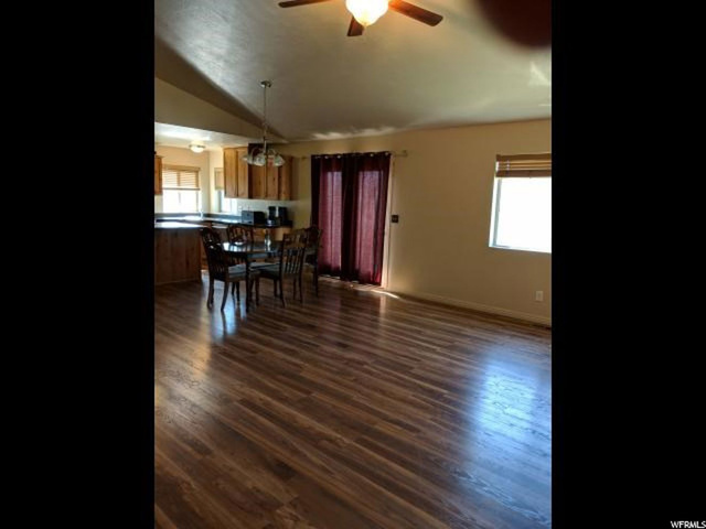 910 E 800 S, Heber City, UT 84032 — photo 8