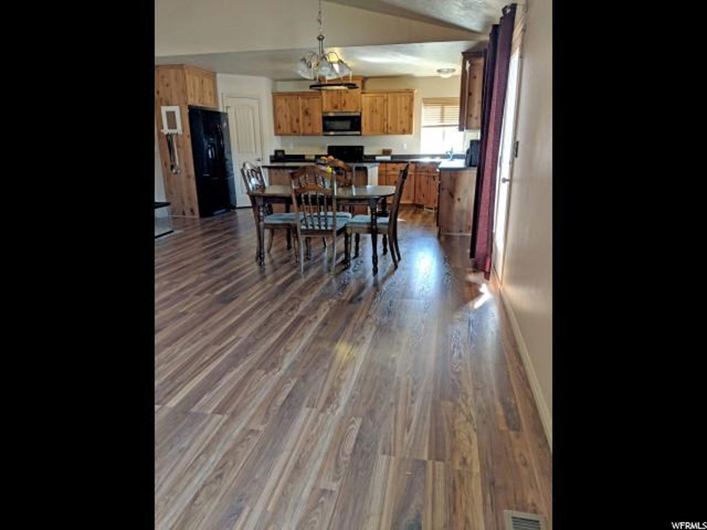 910 E 800 S, Heber City, UT 84032 — photo 11