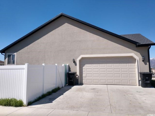 910 E 800 S, Heber City, UT 84032 — photo 4