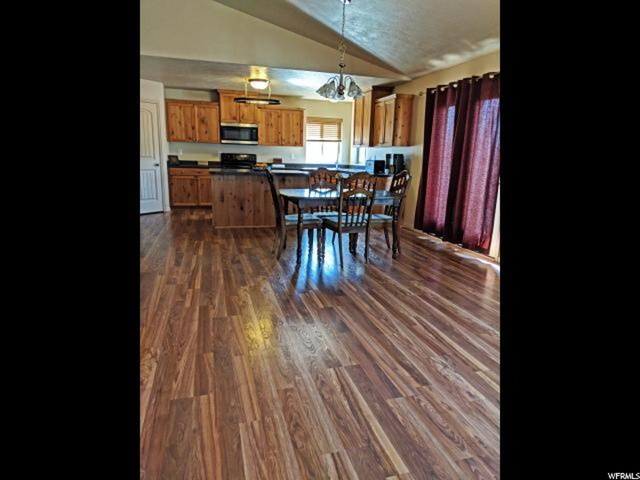 910 E 800 S, Heber City, UT 84032 — photo 10