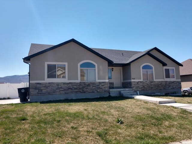 910 E 800 S, Heber City, UT 84032 — photo 2