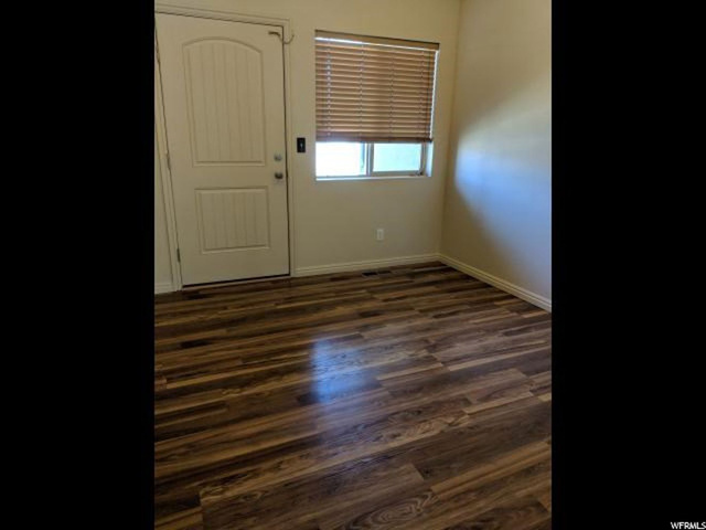 910 E 800 S, Heber City, UT 84032 — photo 7