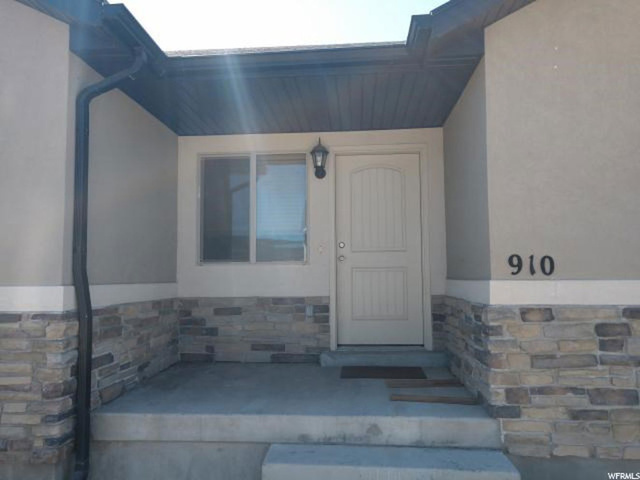 910 E 800 S, Heber City, UT 84032 — photo 3