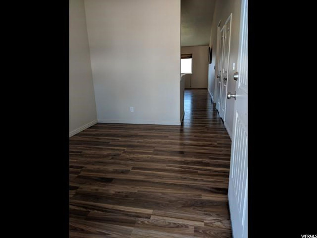 910 E 800 S, Heber City, UT 84032 — photo 5