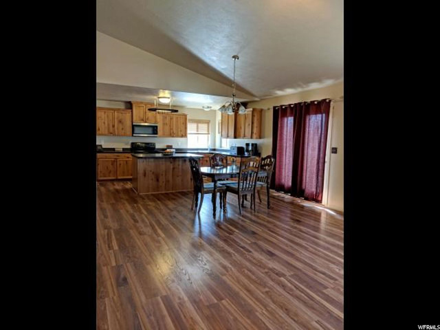 910 E 800 S, Heber City, UT 84032 — photo 9