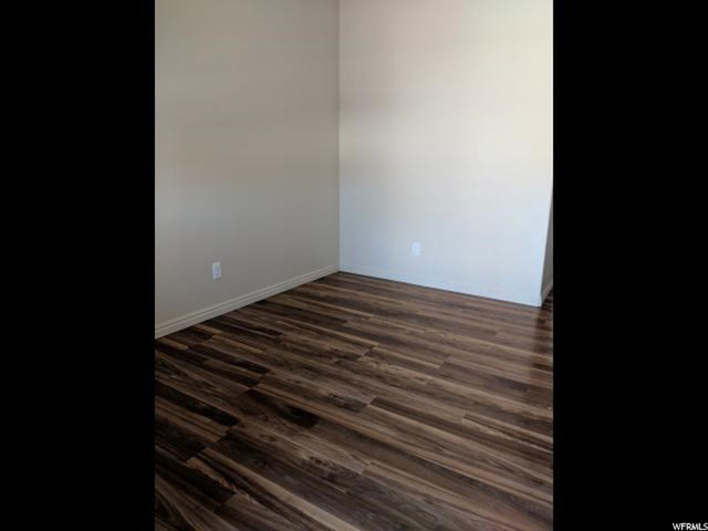 910 E 800 S, Heber City, UT 84032 — photo 6