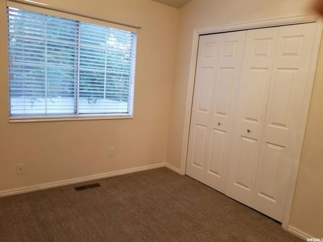 499 N 200 W, Bountiful, UT 84010 — photo 10