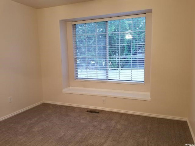 499 N 200 W, Bountiful, UT 84010 — photo 11