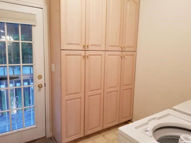 499 N 200 W, Bountiful, UT 84010 — photo 9