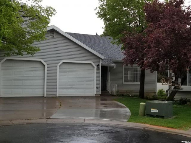 499 N 200 W, Bountiful, UT 84010 — photo 2