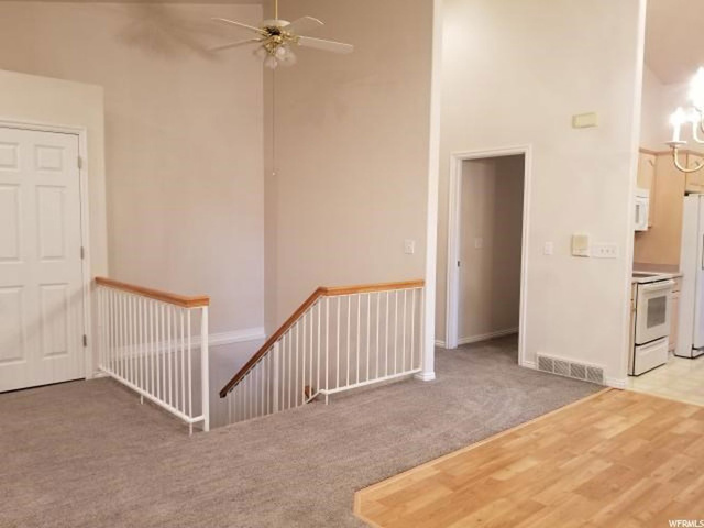 499 N 200 W, Bountiful, UT 84010 — photo 5