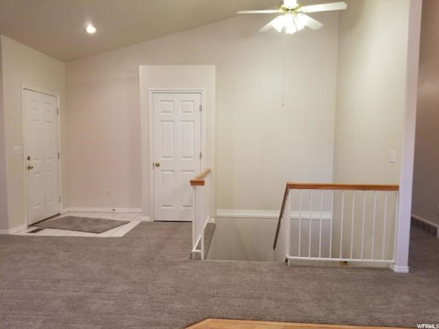 499 N 200 W, Bountiful, UT 84010 — photo 6