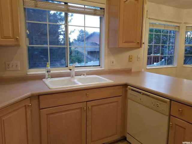 499 N 200 W, Bountiful, UT 84010 — photo 7
