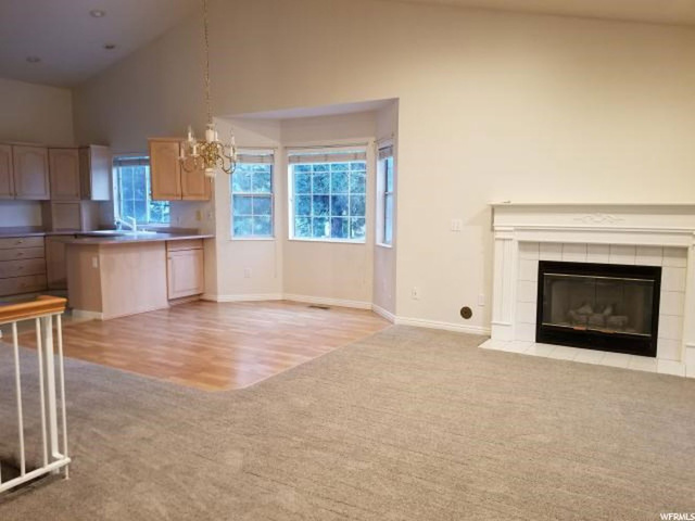 499 N 200 W, Bountiful, UT 84010 — photo 4