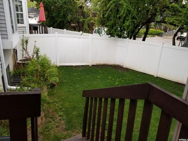 499 N 200 W, Bountiful, UT 84010 — photo 3