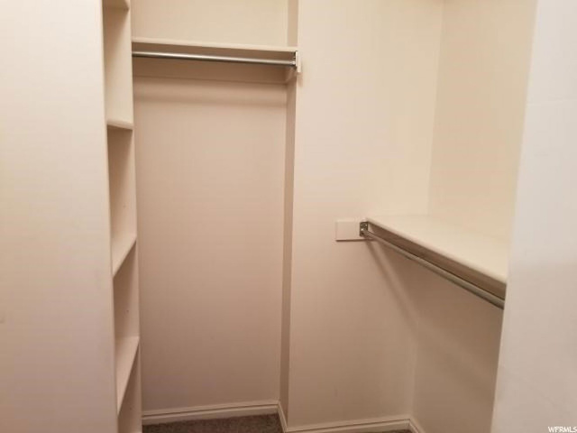 499 N 200 W, Bountiful, UT 84010 — photo 12