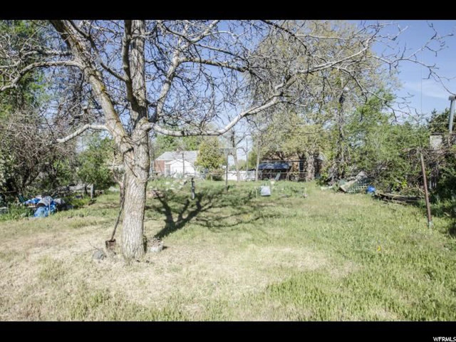 3965 S 2025 W, Roy, UT 84067 — photo 3