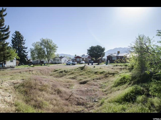 3965 S 2025 W, Roy, UT 84067 — photo 5