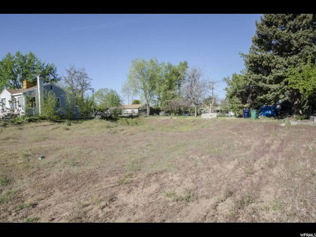 3965 S 2025 W, Roy, UT 84067 — photo 2