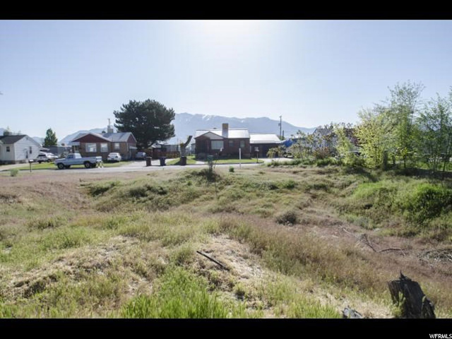 3965 S 2025 W, Roy, UT 84067 — photo 4