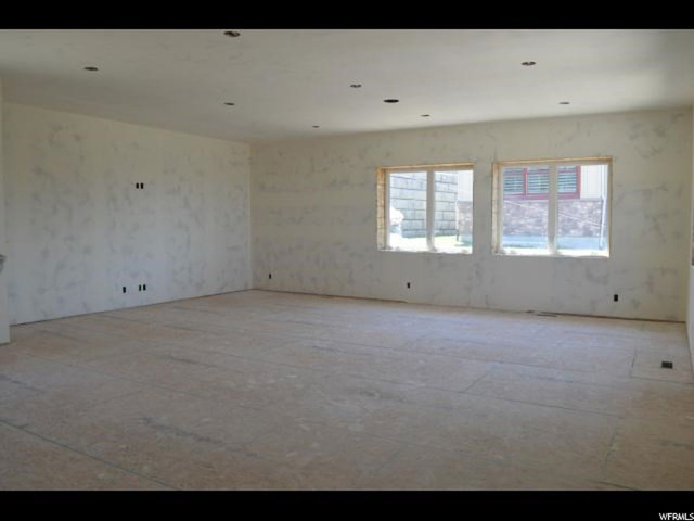 14697 S Pristine Dr E, Draper, UT 84020 — photo 12