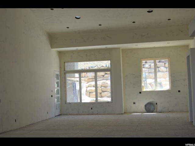 14697 S Pristine Dr E, Draper, UT 84020 — photo 7