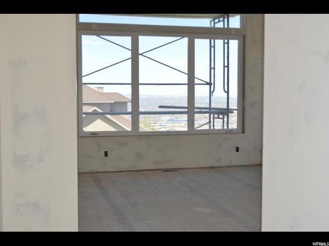 14697 S Pristine Dr E, Draper, UT 84020 — photo 6