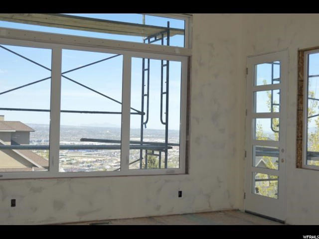 14697 S Pristine Dr E, Draper, UT 84020 — photo 5